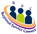 Regional Service Connect